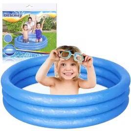 basen-brodzik-dmuchany-dla-dzieci-bestway-122-x-25-cm