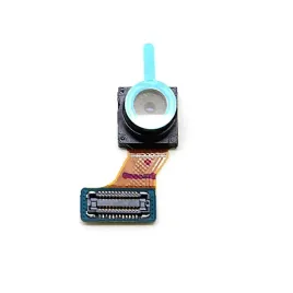 kamera-przednia-do-samsung-galaxy-j3-j320-gh96-09514a