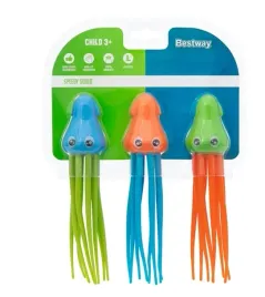 bestway-osmiorniczki-do-nurkowania-3-sztuki-26031