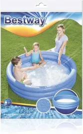 basen-nadmuchiwany-3-pierscienie-152-x-30-cm-bestway-51026