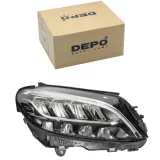 reflektor-abakus-440-11awrmldem2-strona-zabudowy-prawa