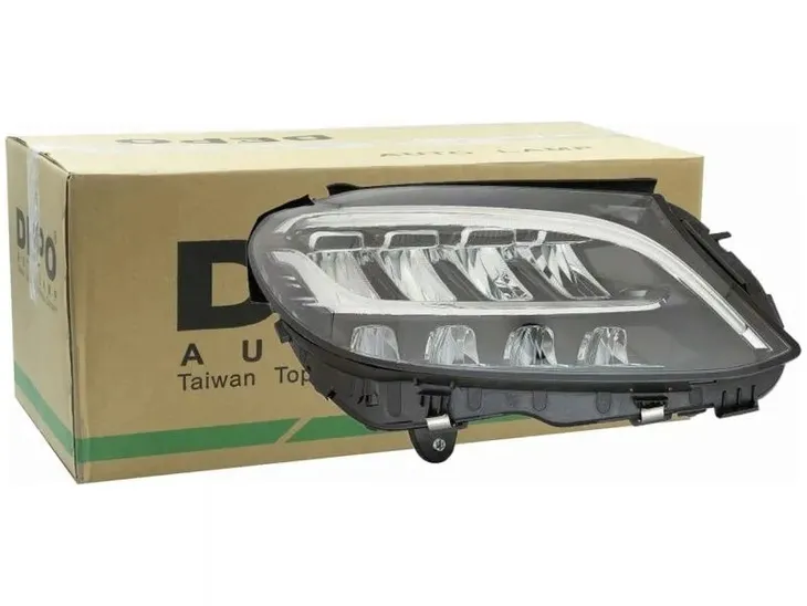 reflektor-abakus-440-11awrmldem2-typ-samochodu-samochody-osobowe