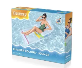 materac-fotel-lezak-dmuchany-165-x-89-bestway-43011