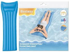dmuchany-materac-do-plywania-bestway-183-x-69-cm-44007