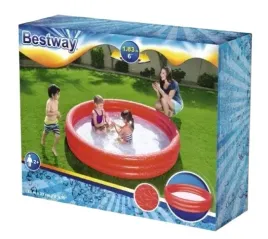basen-dmuchany-183x33-cm-bestway-51027