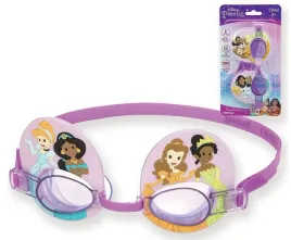 okularki-okulary-do-plywania-dla-dzieci-ksiezniczki-disney