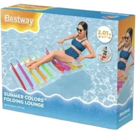 materac-dmuchany-do-wody-bestway-fotel-201-89-cm