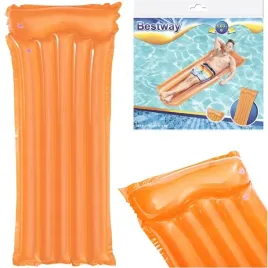 dmuchany-materac-do-plywania-bestway-183-x-76-cm-44013