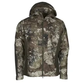 b-kurtka-mysliwska-pinewood-furudal-tracking-5796-strata-moss-z-kapturem-xl