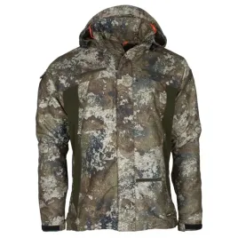 b-pinewood-kurtka-hunter-pro-xtreme-2-0-camou-5690-rozmiar-3xl-kamuflaz