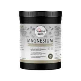 k-nuvena-magnesium-low-fer-2000g-magnez-dla-koni