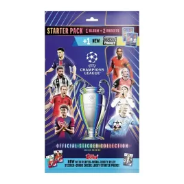 uefa-champions-league-sticker-2024-2024-starter-pack-album-na-naklejki