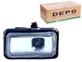 kierunkowskaz-depo-depo-441-1403r-u-c