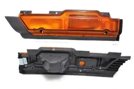 mitsubishi-canter-94-05-nowe-prawe-na-drzwi-depo