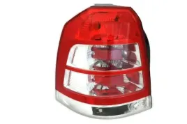 opel-zafira-2-b-2008-lampa-tylna-lewa-depo