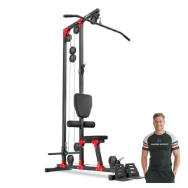wyciag-dolny-i-gorny-atlas-do-cwiczen-silownia-trening-marbo-mh-w106-2-0