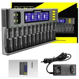 ladowarka-do-baterii-akumulatorow-aa-aaa-18650-21700-9v-liitokala-lii-s12