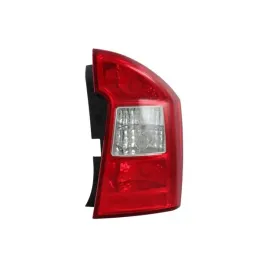 depo-223-1927r-ue-lampa-depo