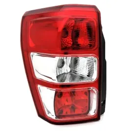 suzuki-grand-vitara-2005-lampa-tylna-lewa-depo