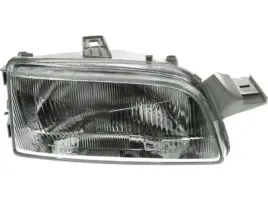 reflektor-lampa-depo-depo-661-1111r-ld-e