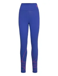 legginsy-damskie-adidas-adicolor-tights