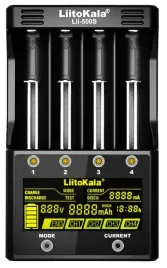 ladowarka-uniwersalna-do-baterii-akumulatorow-aaa-18650-liitokala-lii-500s
