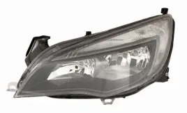 opel-astra-j-reflektor-led-lewy-nowy-depo