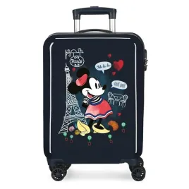 disney-walizka-twarda-kabinowa-abs-315172c-34-l