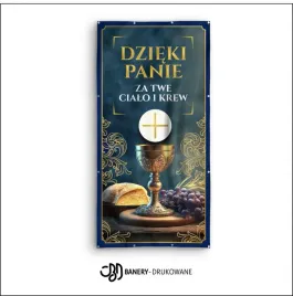 boze-cialo-baner-na-oltarz-oltarze-dekoracja-obraz-plakat-200x100-cm-bc25