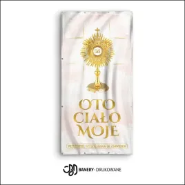 boze-cialo-baner-na-oltarz-oltarze-dekoracja-obraz-plakat-200x100-cm-bc22