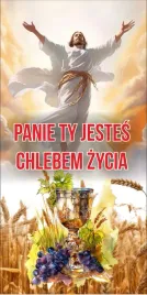 boze-cialo-baner-na-oltarz-oltarze-dekoracja-obraz-plakat-200x100-cm-bc14