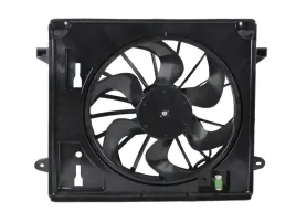 wentylator-chlodnicy-wrangler-iii-3-8