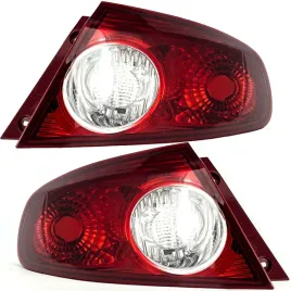 lampy-tylne-chevrolet-lacetti-05-lewa-prawa-depo