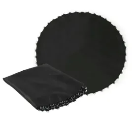 mocna-mata-do-trampoliny-skakania-366-374-cm-12ft-72-sprezyn-wytrzymala