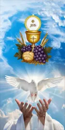 boze-cialo-baner-na-oltarz-oltarze-dekoracja-obraz-plakat-200x100-cm-bc3