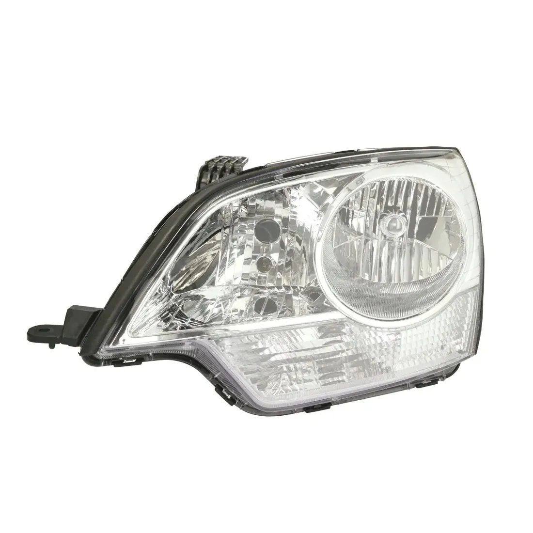 reflektor-lewy-przod-opel-antara