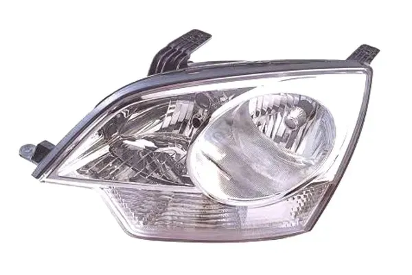 reflektor-lewy-przod-opel-antara-strona-zabudowy-lewa
