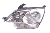 reflektor-lewy-przod-opel-antara-strona-zabudowy-lewa