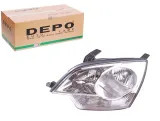 reflektor-lewy-przod-opel-antara-producent-czesci-abakus