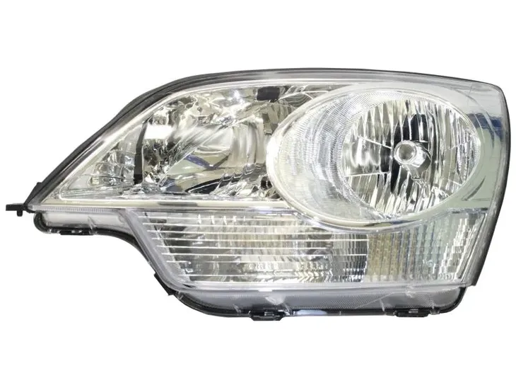 reflektor-lewy-przod-opel-antara-waga-z-opakowaniem-3-kg