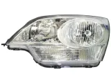 reflektor-lewy-przod-opel-antara-waga-z-opakowaniem-3-kg