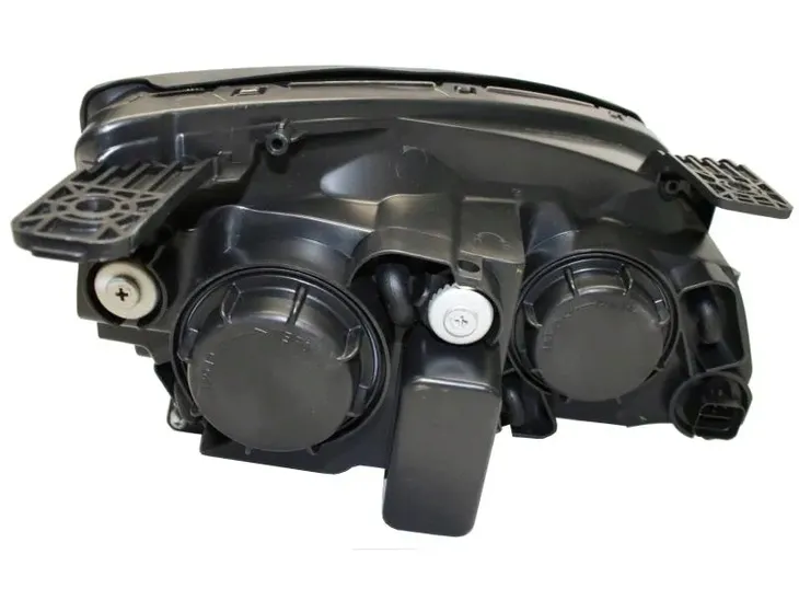 reflektor-lewy-przod-opel-antara-regulacja-wysokosci-elektryczna