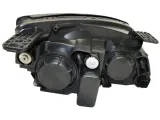 reflektor-lewy-przod-opel-antara-regulacja-wysokosci-elektryczna