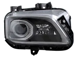 reflektor-prawy-hyundai-kona-2017-h7-led-nowy