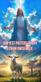 boze-cialo-baner-na-oltarz-oltarze-dekoracja-obraz-plakat-200x100-cm-bc8