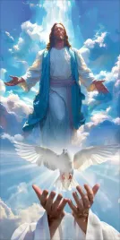 boze-cialo-baner-na-oltarz-oltarze-dekoracja-obraz-plakat-200x100-cm-bc5