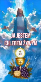 boze-cialo-baner-na-oltarz-oltarze-dekoracja-obraz-plakat-200x100-cm-bc4