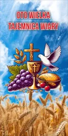 boze-cialo-baner-na-oltarz-oltarze-dekoracja-obraz-plakat-200x100-cm-bc1
