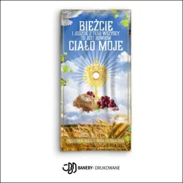 boze-cialo-baner-na-oltarz-oltarze-dekoracja-obraz-plakat-200x100-cm-bc19