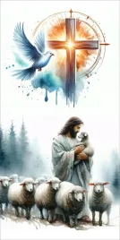 boze-cialo-baner-na-oltarz-oltarze-dekoracja-obraz-plakat-200x100-cm-bc16